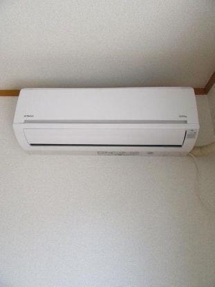 Ｓｔａｂｌｅ　Ａ