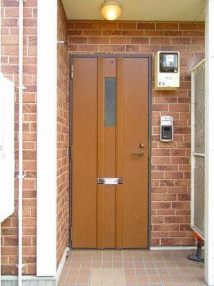 Ｓｔａｂｌｅ　Ａ