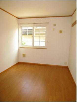 Ｓｔａｂｌｅ　Ａ