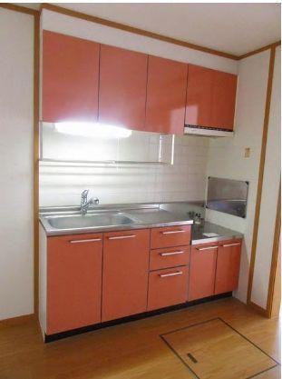 Ｓｔａｂｌｅ　Ａ