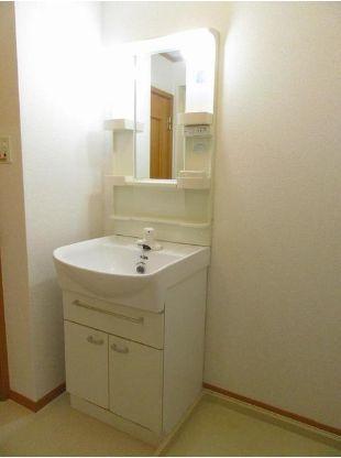 Ｓｔａｂｌｅ　Ａ