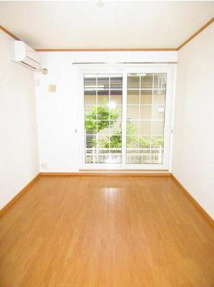 Ｓｔａｂｌｅ　Ａ