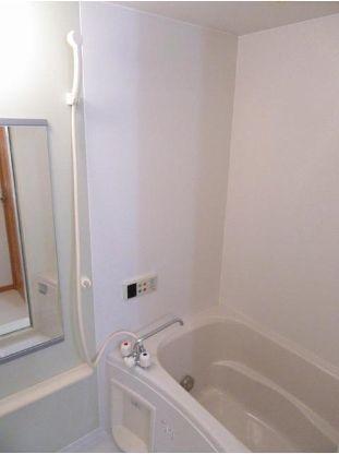 Ｓｔａｂｌｅ　Ａ