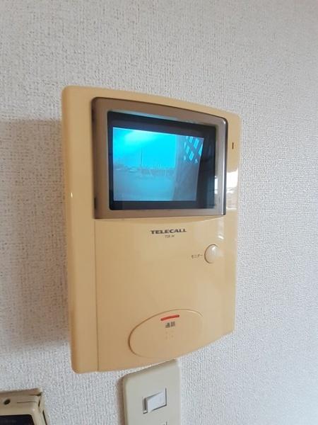エスポアール２