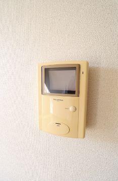 セピアコート