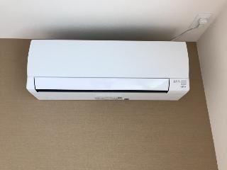 メルヴェーユ１
