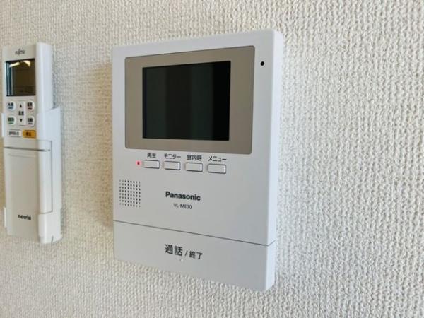 メルヴェーユ１