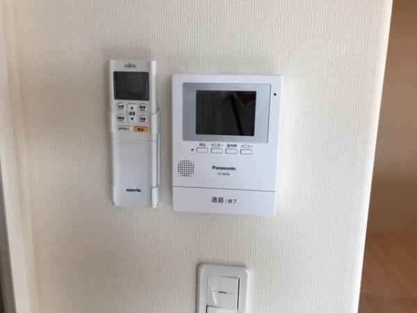 メルヴェーユ１