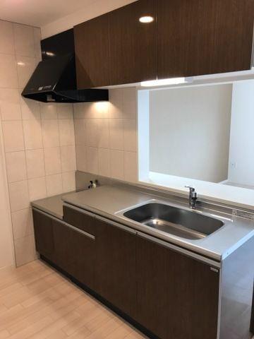 メルヴェーユ１