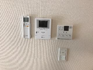 メルヴェーユⅡ
