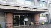 メルヴェーユⅡ(社会医療法人敬和会大分岡病院)