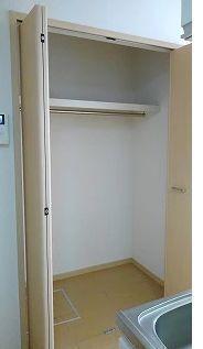 ブロッサムズ汐見