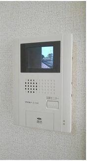 ブロッサムズ汐見
