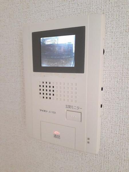 ニューシティー馬場