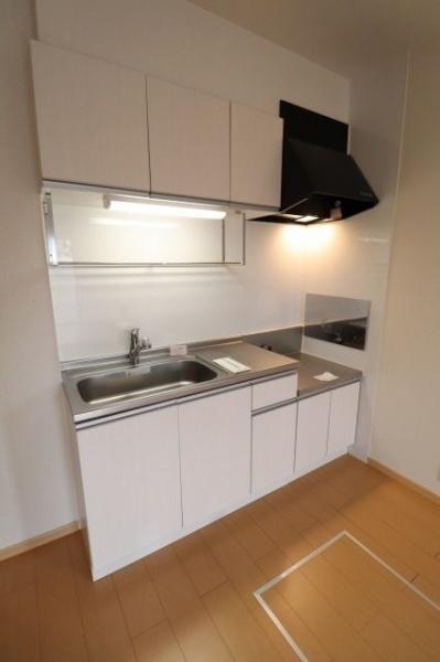 エミネスタウンＳ－１