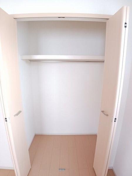アンジュ花の木
