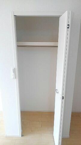 アリビオ