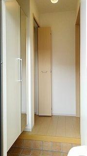 エクセレンテ横尾