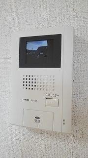 エクセレンテ横尾