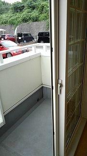 エクセレンテ横尾