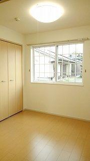 エクセレンテ横尾