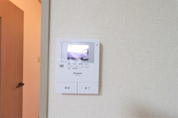 サンハイム森町Ｂ
