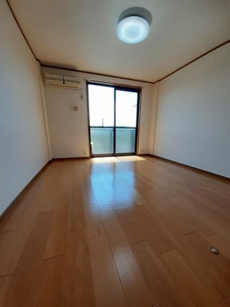 エスポアール１