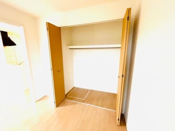ピアクール