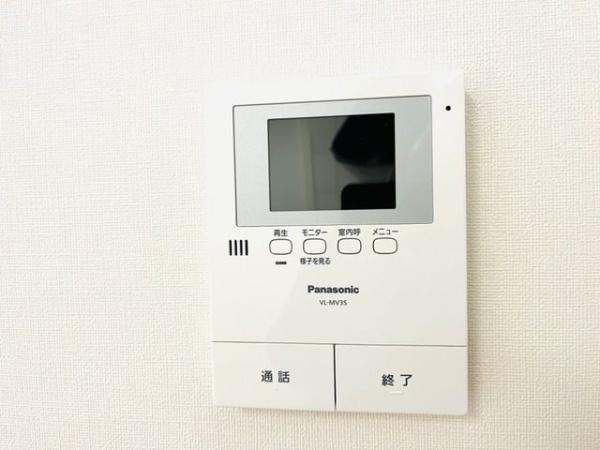 ピアクール