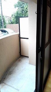 天然館ビル４