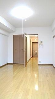 天然館ビル４