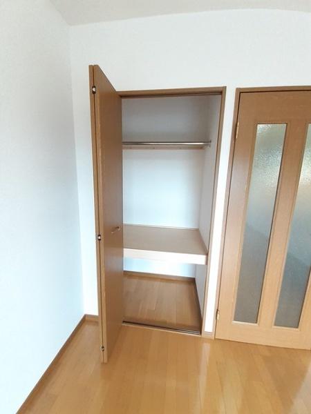 天然館ビル４