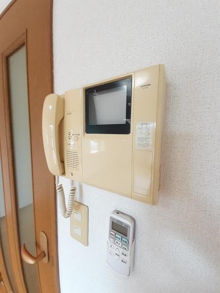 天然館ビル４