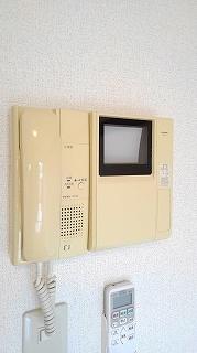 天然館ビル４