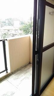 天然館ビル４