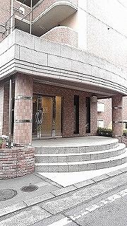天然館ビル４