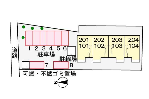 アライブ・K