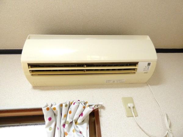 センチュリーウィル
