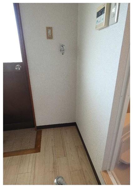 センチュリーウィル