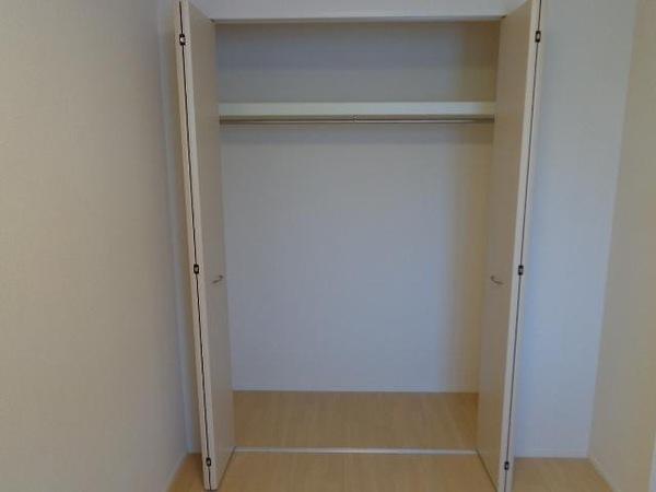 エスポワールクレール