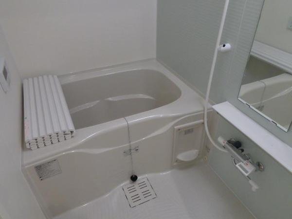 エスポワールクレール