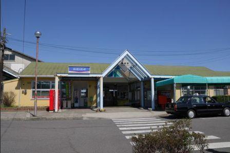 徳島貸家(鶴崎駅(JR日豊本線))
