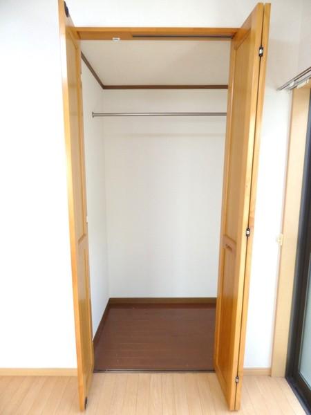 徳島貸家