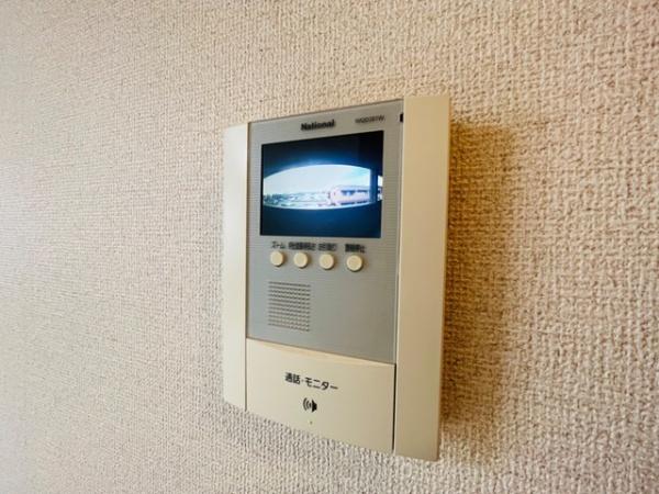 グレイスヴィラ2