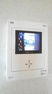 アンジュ・ココ