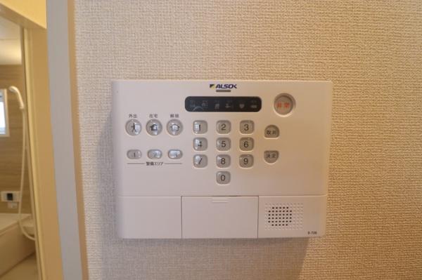 ＫＳ・２　Ａ棟