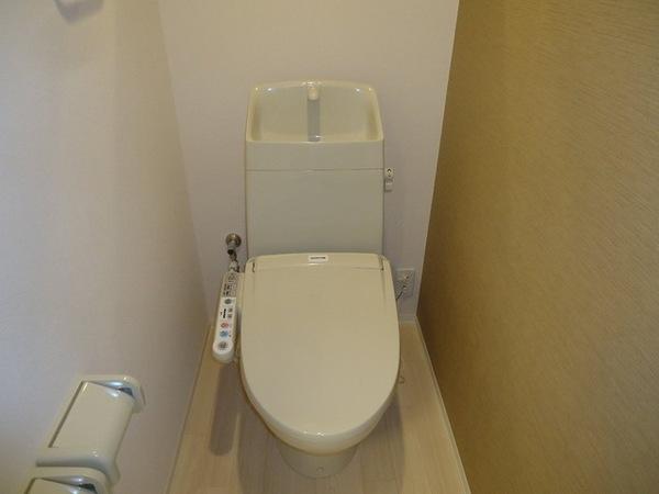 グレーシア皆春