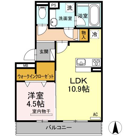 クライス