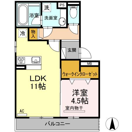 クライス
