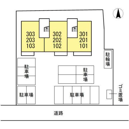 クライス